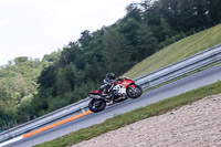 15-to-17th-july-2013;Brno;event-digital-images;motorbikes;no-limits;peter-wileman-photography;trackday;trackday-digital-images